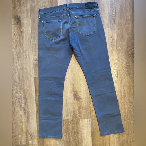 PAIGE - Federal - Picture 4 of 7